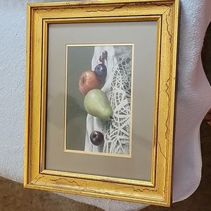 Artwork Becky Johnson print